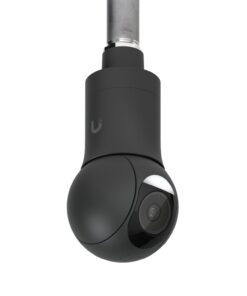 Fourth Image: UACC-G5-PTZ-PM-B