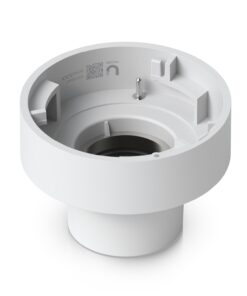 Second Image: UACC-G5-PTZ-PM