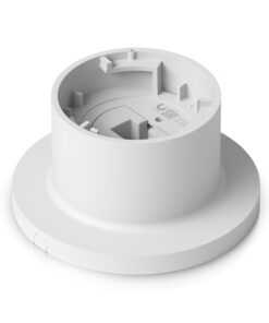 First Image: UACC-G5-PTZ-SM