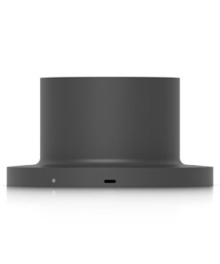 First Image: UACC-G5-PTZ-SM-B