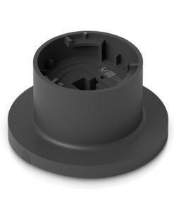 Second Image: UACC-G5-PTZ-SM-B