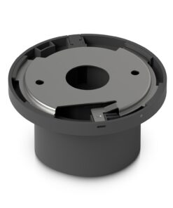 Third Image: UACC-G5-PTZ-SM-B