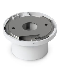 Second Image: UACC-G5-PTZ-SM