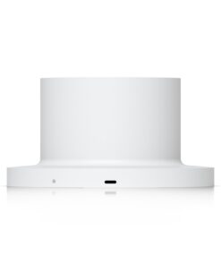 Third Image: UACC-G5-PTZ-SM