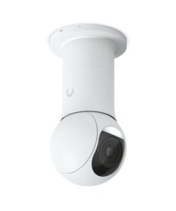 Fourth Image: UACC-G5-PTZ-SM