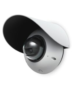 First Image: UACC-G6-Dome-WS-W