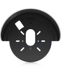 Second Image: UACC-G6-Dome-WS-W