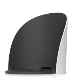 Third Image: UACC-G6-Dome-WS-W