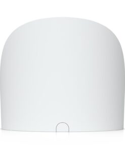 Fourth Image: UACC-G6-Dome-WS-W