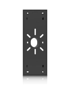 First Image: UACC-Intercom-WM