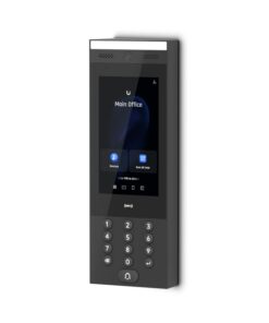 Second Image: UACC-Intercom-WM