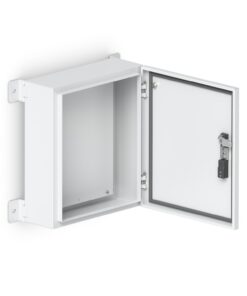 Third Image: UACC-Junction-Utility