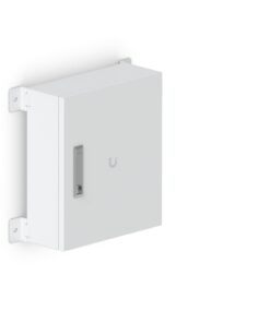 Fourth Image: UACC-Junction-Utility