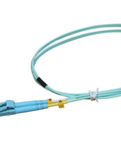 Second Image: UACC-OFC-MM-1M