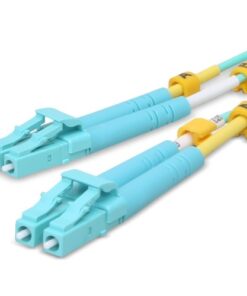 Third Image: UACC-OFC-MM-3M