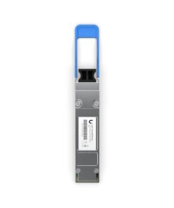 Third Image: UACC-OM-QSFP28-LR4