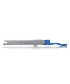 Fourth Image: UACC-OM-QSFP28-LR4