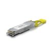 First Image: UACC-OM-QSFP28-PSM4