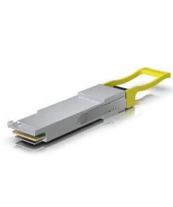 Second Image: UACC-OM-QSFP28-PSM4