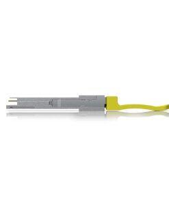 Fourth Image: UACC-OM-QSFP28-PSM4