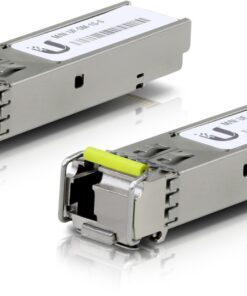 First Image: UACC-OM-SM-1G-S-2