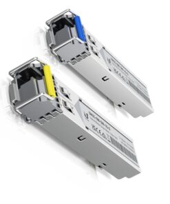 Second Image: UACC-OM-SM-1G-S-2