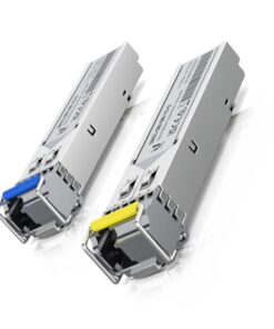 Third Image: UACC-OM-SM-1G-S-2