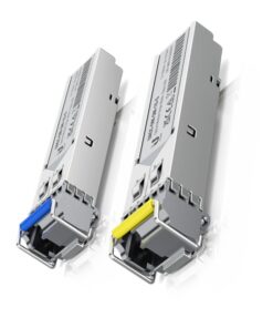 Fourth Image: UACC-OM-SM-1G-S-2