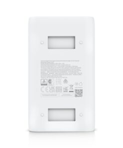 Second Image: UACC-PoE++-10G