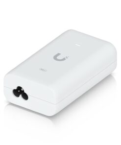 Third Image: UACC-PoE++-10G