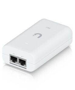 Fourth Image: UACC-PoE++-10G