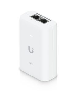 First Image: UACC-PoE+-2.5G