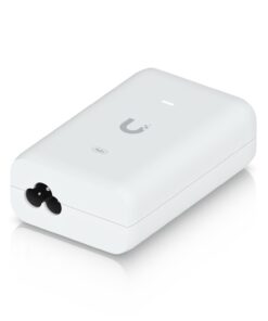 Third Image: UACC-PoE+-2.5G