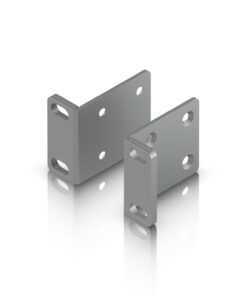 First Image: UACC-Rack-Ear-1U