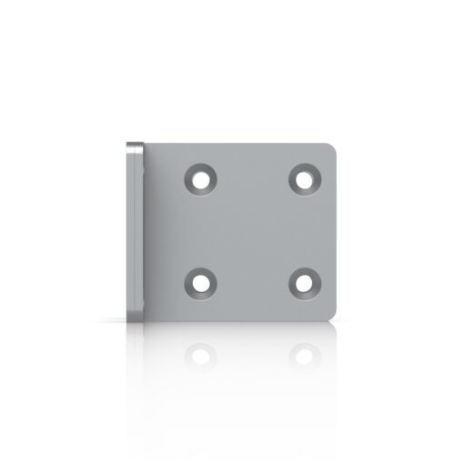 Ubiquiti Rack Ear Kit 1U, Replacement Rack Ears For ...