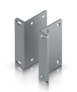 First Image: UACC-Rack-Ear-2U