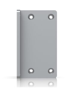 Second Image: UACC-Rack-Ear-2U