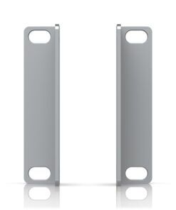 Third Image: UACC-Rack-Ear-2U