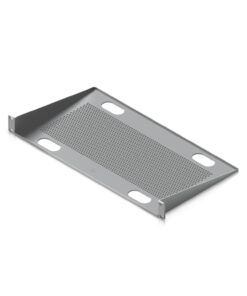 First Image: UACC-Rack-Shelf-CLV