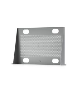 Second Image: UACC-Rack-Shelf-CLV