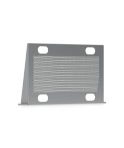 Third Image: UACC-Rack-Shelf-CLV