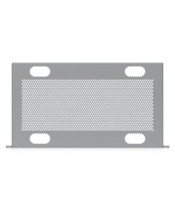 Fourth Image: UACC-Rack-Shelf-CLV
