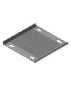 First Image: UACC-Rack-Shelf-TL