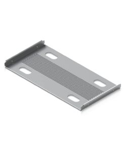 First Image: UACC-Rack-Shelf-TL-SD