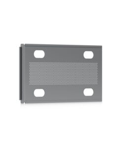 Second Image: UACC-Rack-Shelf-TL-SD