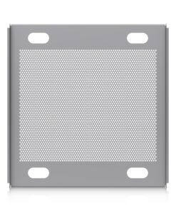 Second Image: UACC-Rack-Shelf-TL