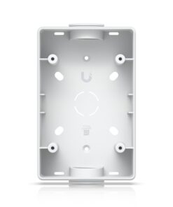 Third Image: UACC-Reader-JB-W