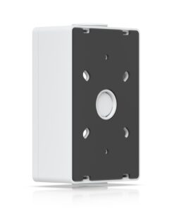 Fourth Image: UACC-Reader-JB-W