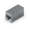 First Image: UACC-RJ45-Coupler-C6A