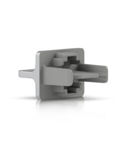 Third Image: UACC-RJ45-Cover